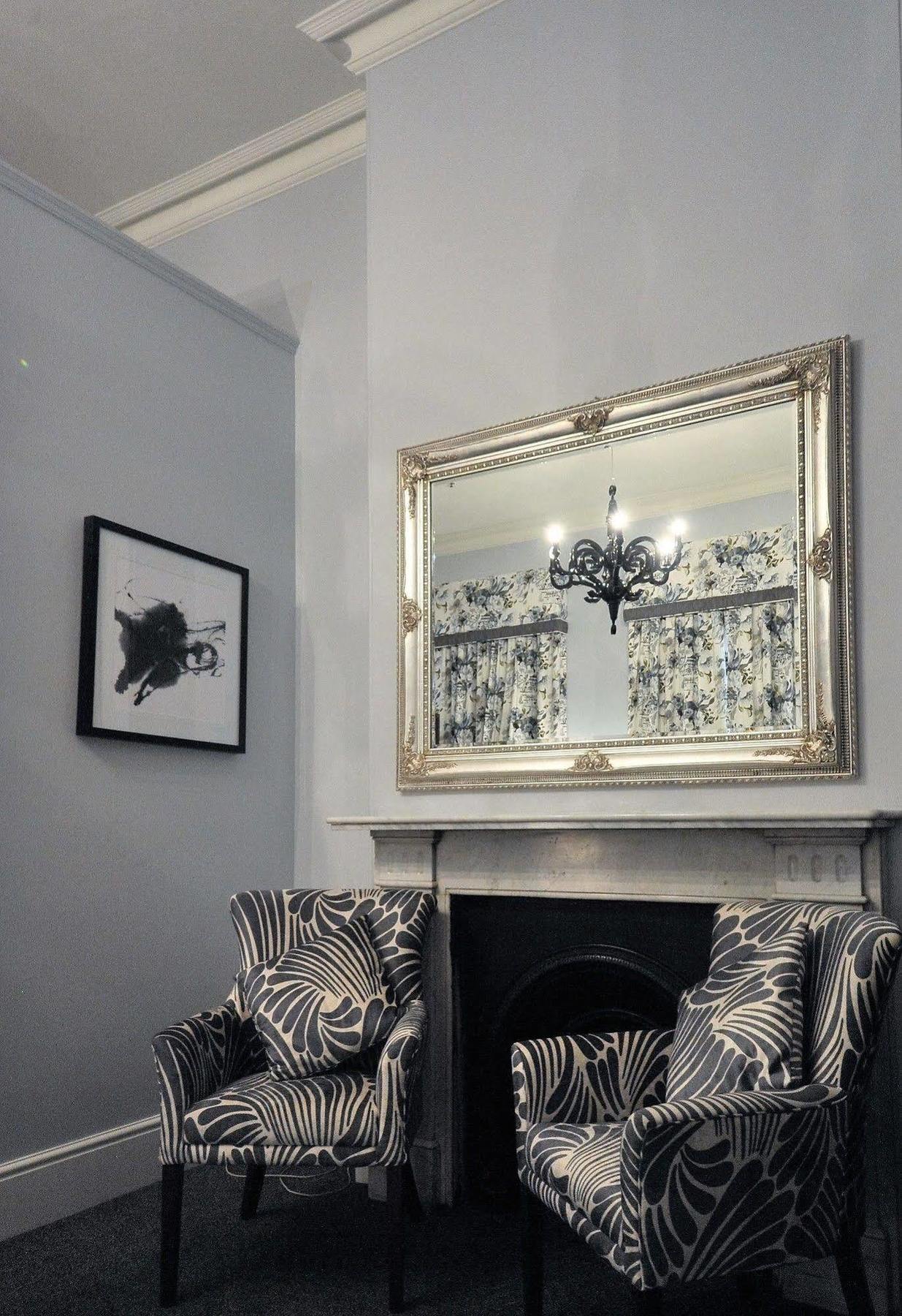 Largs Pier Hotel 애들레이드 외부 사진