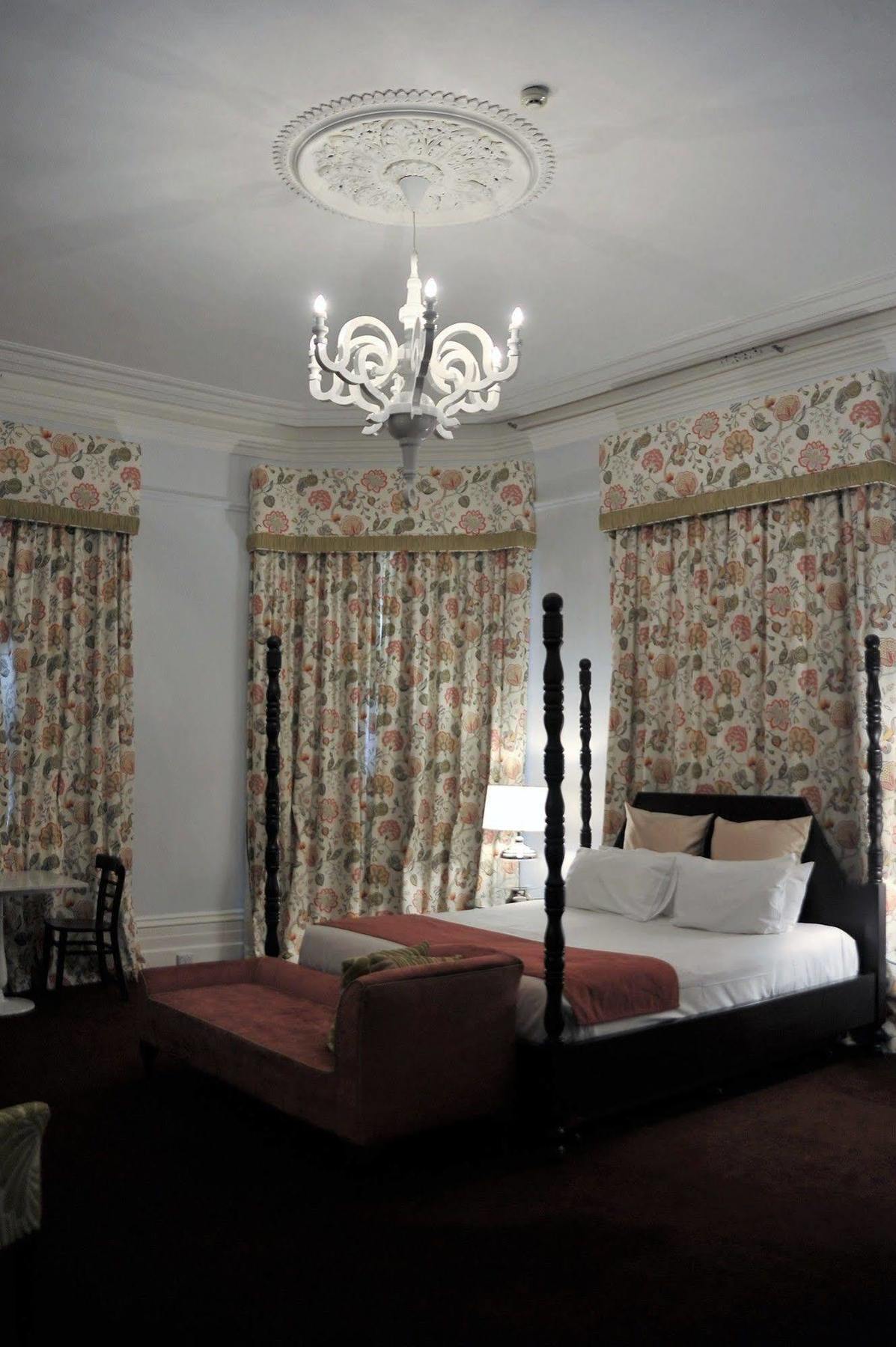Largs Pier Hotel 애들레이드 외부 사진